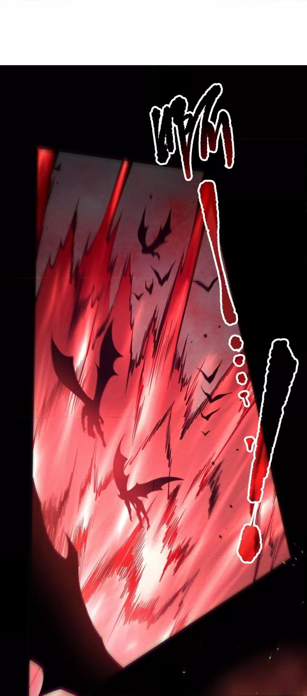 อ่านมังงะ Necromancer King of The Scourge ตอนที่ 151/16.jpg