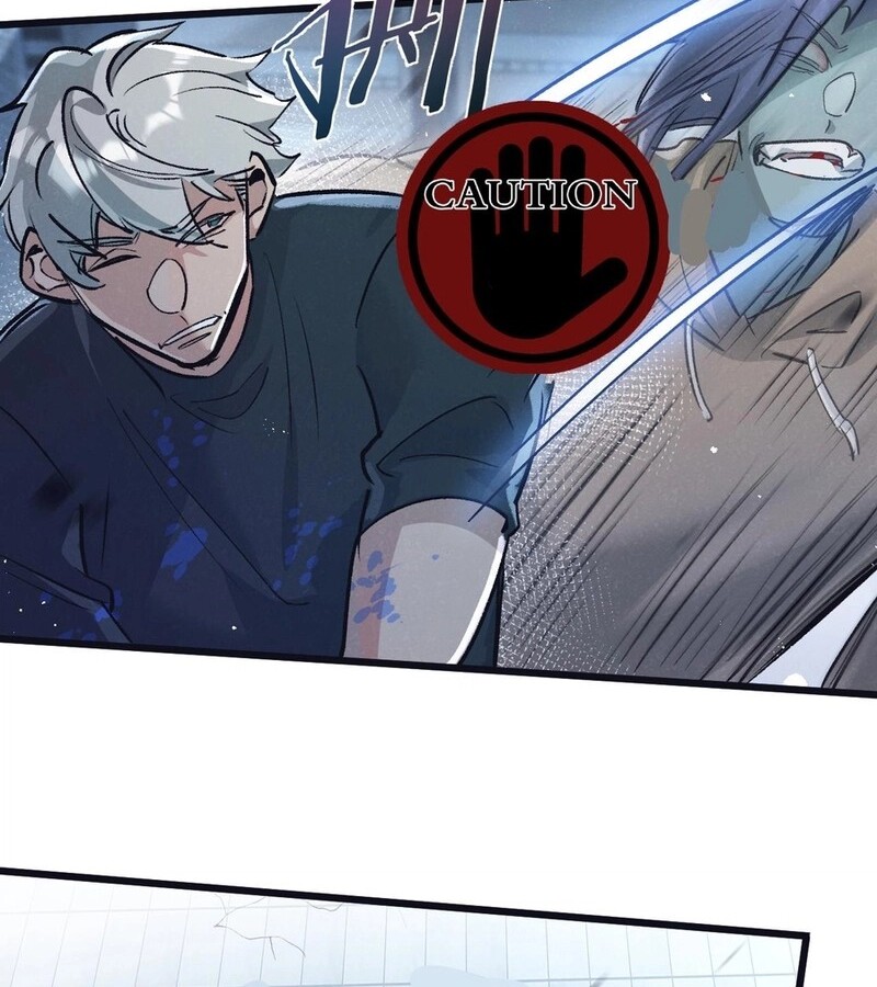 อ่านมังงะ Apocalyptic Super Farm ตอนที่ 66/18.jpg