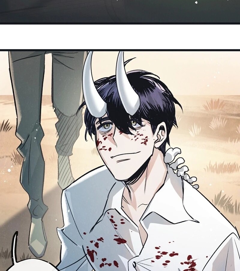 อ่านมังงะ Apocalyptic Super Farm ตอนที่ 56/18.jpg