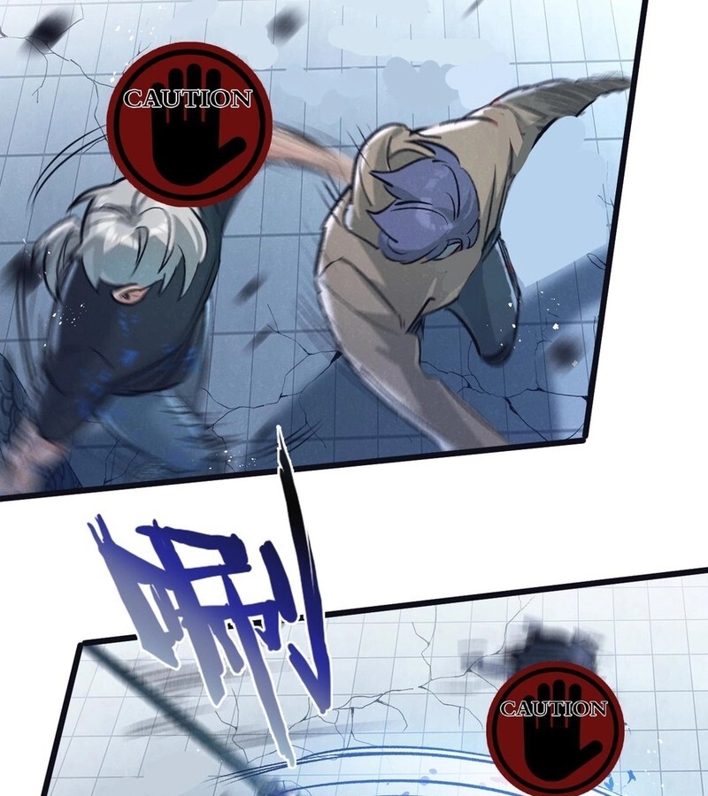 อ่านมังงะ Apocalyptic Super Farm ตอนที่ 66/19.jpg
