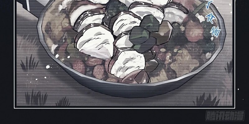 อ่านมังงะ Apocalyptic Super Farm ตอนที่ 59/19.jpg