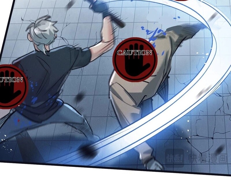 อ่านมังงะ Apocalyptic Super Farm ตอนที่ 66/20.jpg