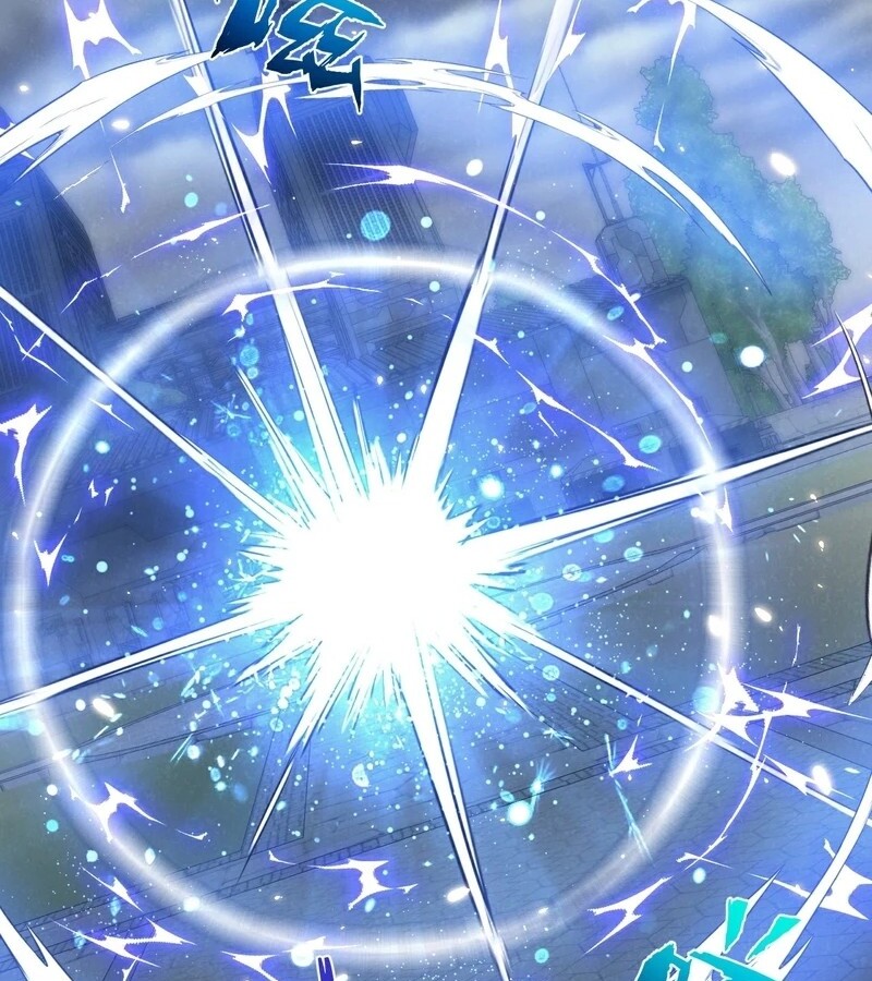 อ่านมังงะ Apocalyptic Super Farm ตอนที่ 59/2.jpg