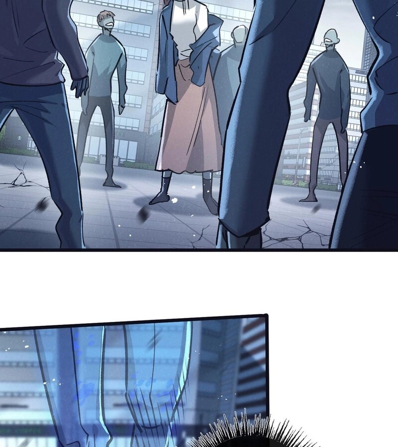 อ่านมังงะ Apocalyptic Super Farm ตอนที่ 66/25.jpg