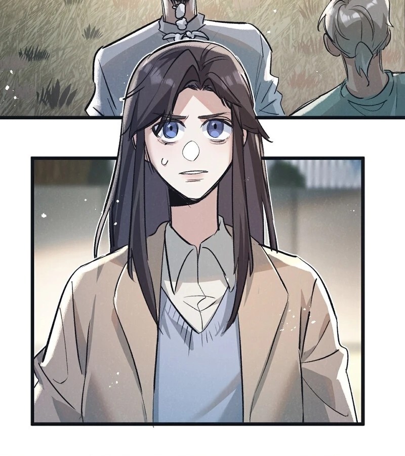 อ่านมังงะ Apocalyptic Super Farm ตอนที่ 56/27.jpg