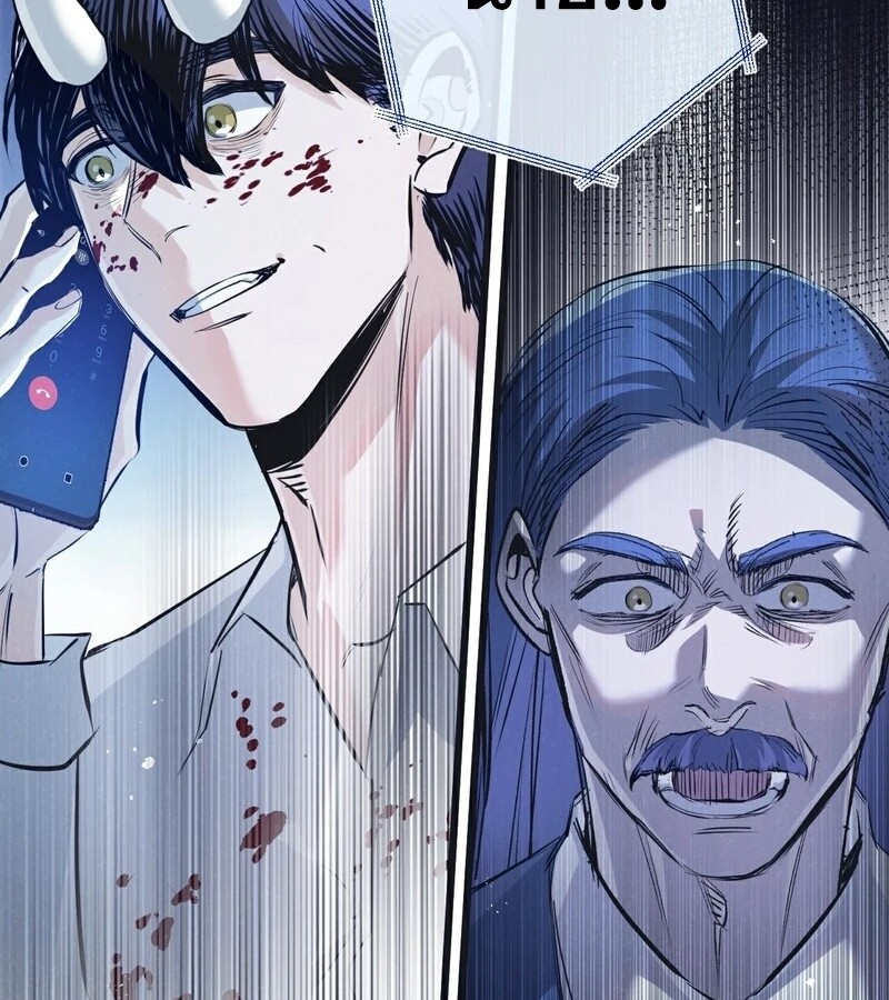 อ่านมังงะ Apocalyptic Super Farm ตอนที่ 56/2.jpg