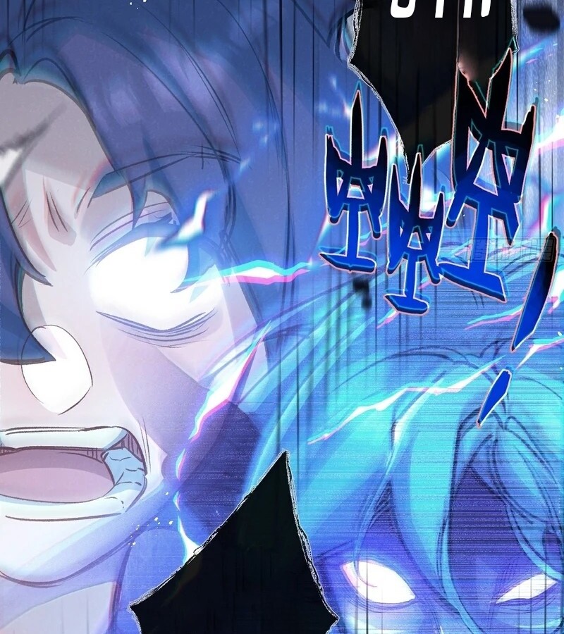 อ่านมังงะ Apocalyptic Super Farm ตอนที่ 63/28.jpg