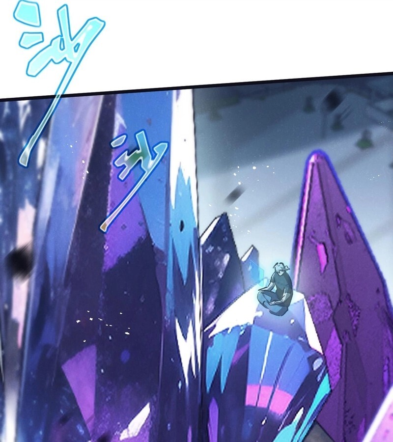 อ่านมังงะ Apocalyptic Super Farm ตอนที่ 66/29.jpg