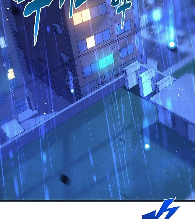 อ่านมังงะ Apocalyptic Super Farm ตอนที่ 63/2.jpg
