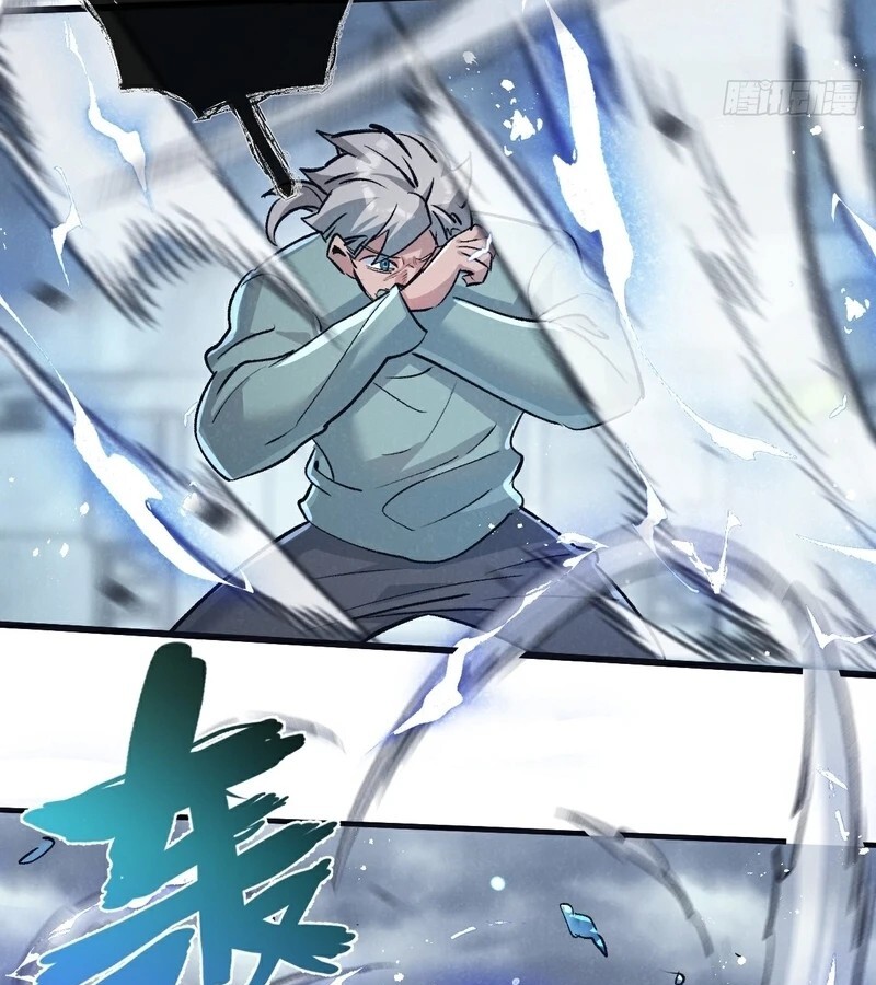 อ่านมังงะ Apocalyptic Super Farm ตอนที่ 63/30.jpg