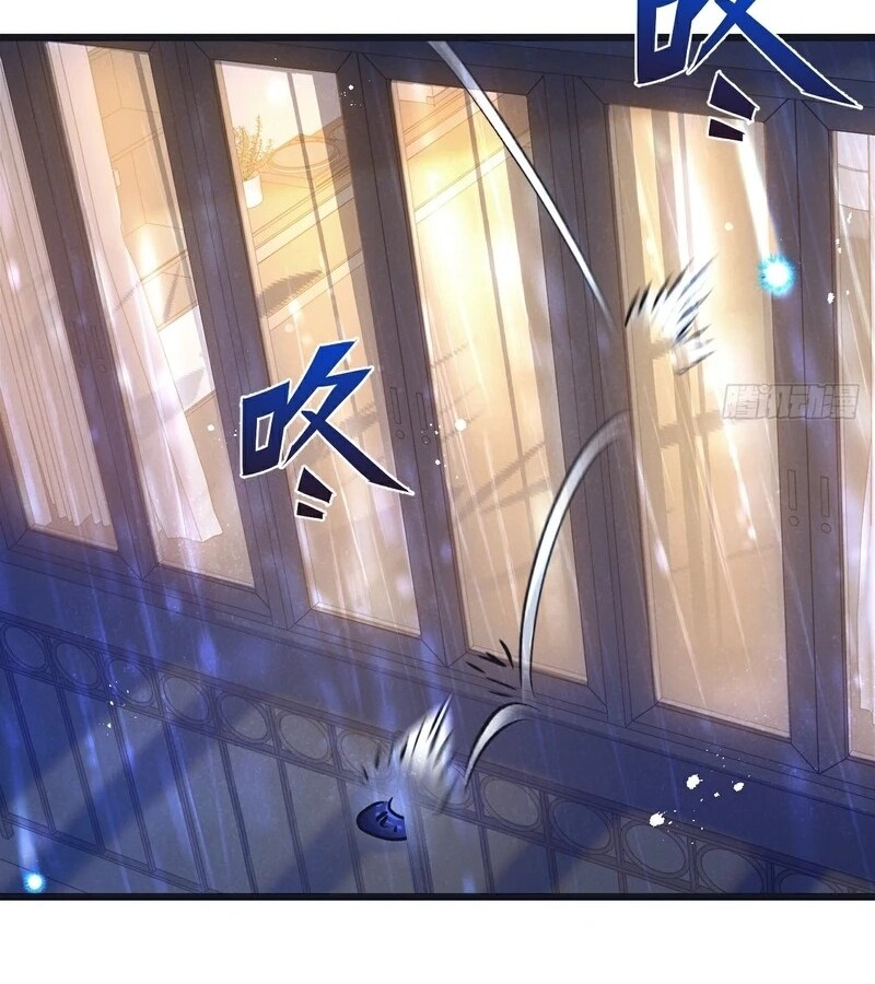อ่านมังงะ Apocalyptic Super Farm ตอนที่ 63/3.jpg