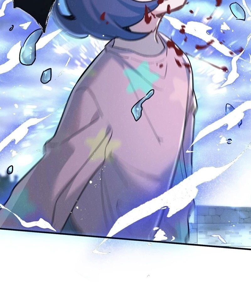 อ่านมังงะ Apocalyptic Super Farm ตอนที่ 63/32.jpg