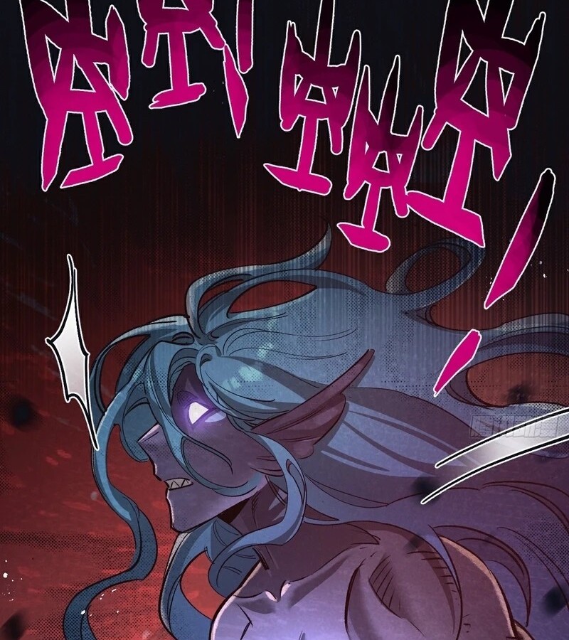 อ่านมังงะ Apocalyptic Super Farm ตอนที่ 63/35.jpg