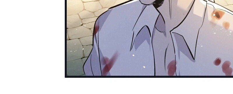 อ่านมังงะ Apocalyptic Super Farm ตอนที่ 53/36.jpg