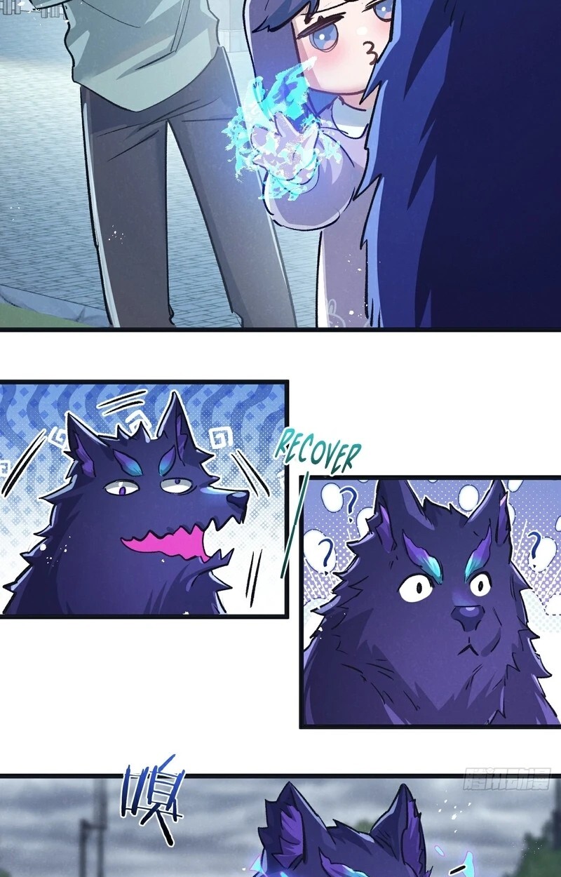 อ่านมังงะ Apocalyptic Super Farm ตอนที่ 59/39.jpg