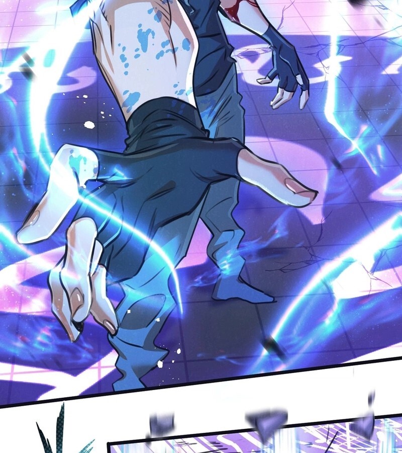 อ่านมังงะ Apocalyptic Super Farm ตอนที่ 66/43.jpg