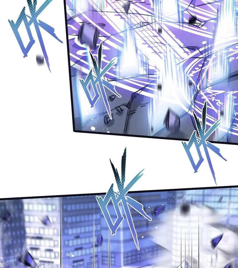 อ่านมังงะ Apocalyptic Super Farm ตอนที่ 66/44.jpg