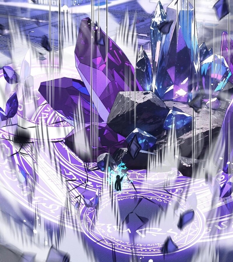 อ่านมังงะ Apocalyptic Super Farm ตอนที่ 66/45.jpg