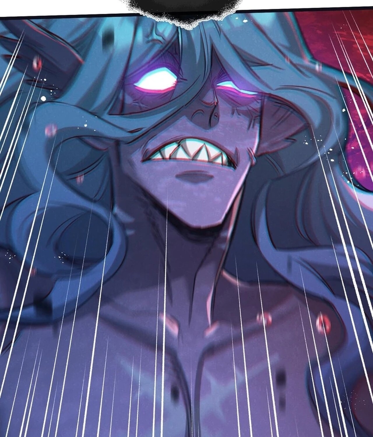 อ่านมังงะ Apocalyptic Super Farm ตอนที่ 68/49.jpg