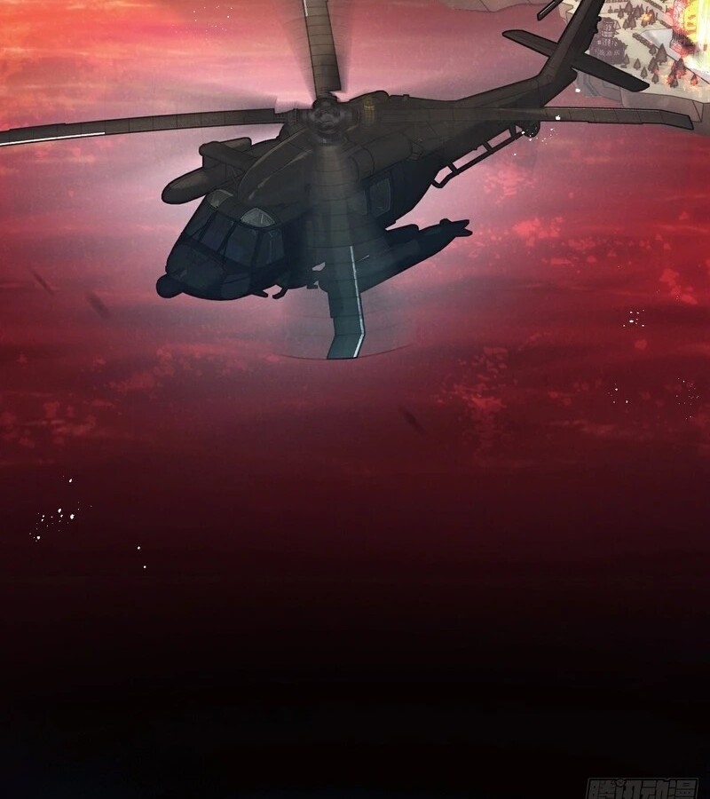อ่านมังงะ Apocalyptic Super Farm ตอนที่ 56/55.jpg