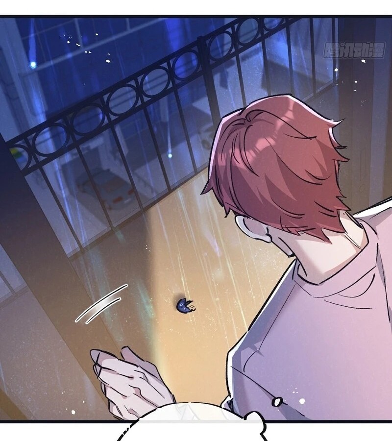 อ่านมังงะ Apocalyptic Super Farm ตอนที่ 63/5.jpg