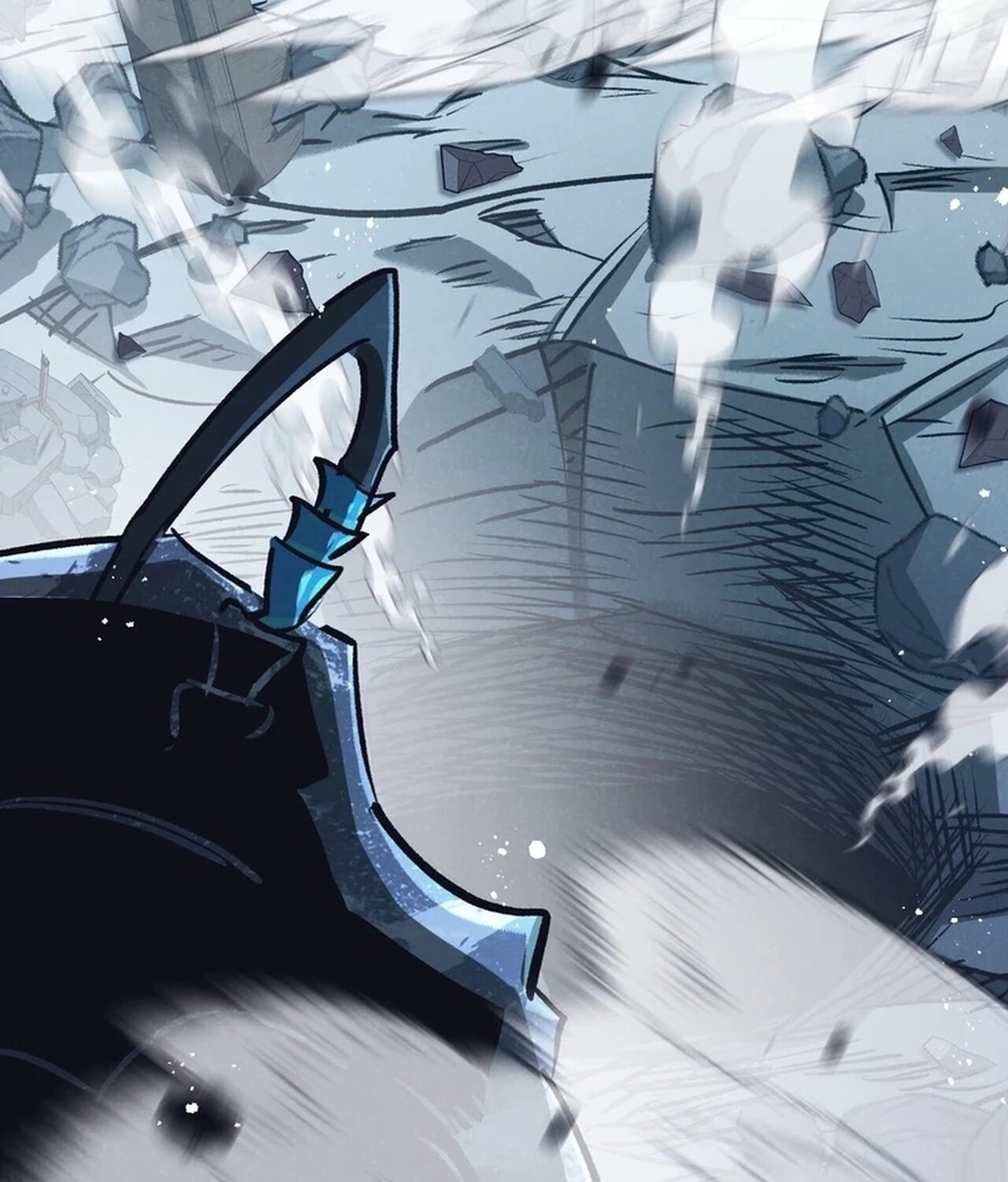 อ่านมังงะ Apocalyptic Super Farm ตอนที่ 68/62.jpg