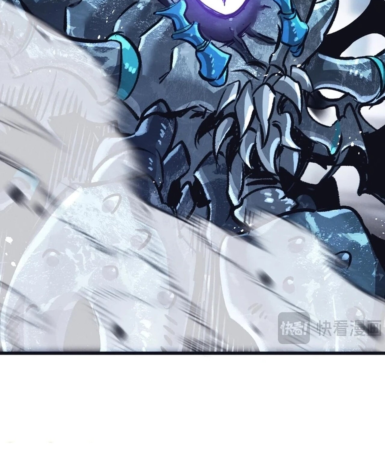 อ่านมังงะ Apocalyptic Super Farm ตอนที่ 68/64.jpg