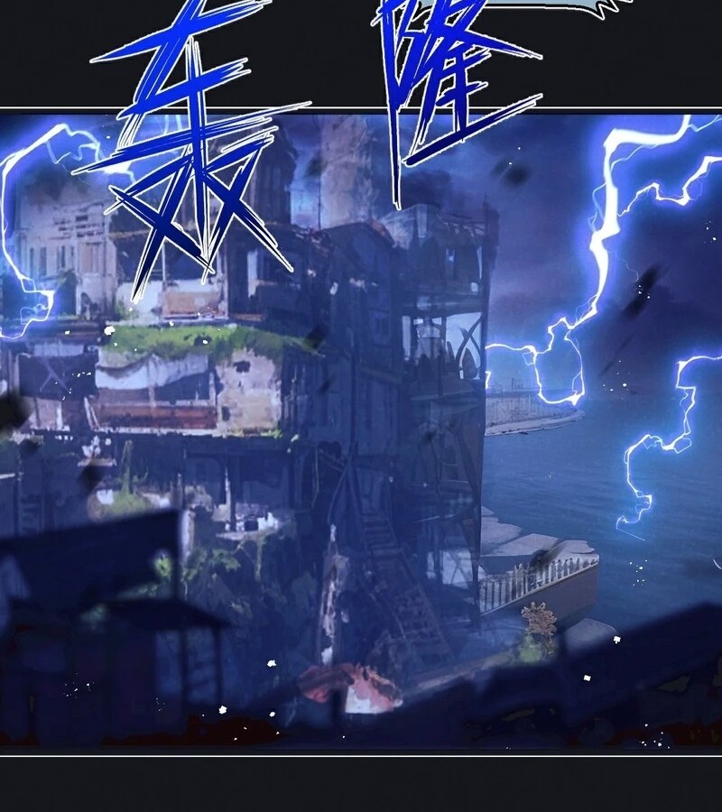 อ่านมังงะ Apocalyptic Super Farm ตอนที่ 53/9.jpg