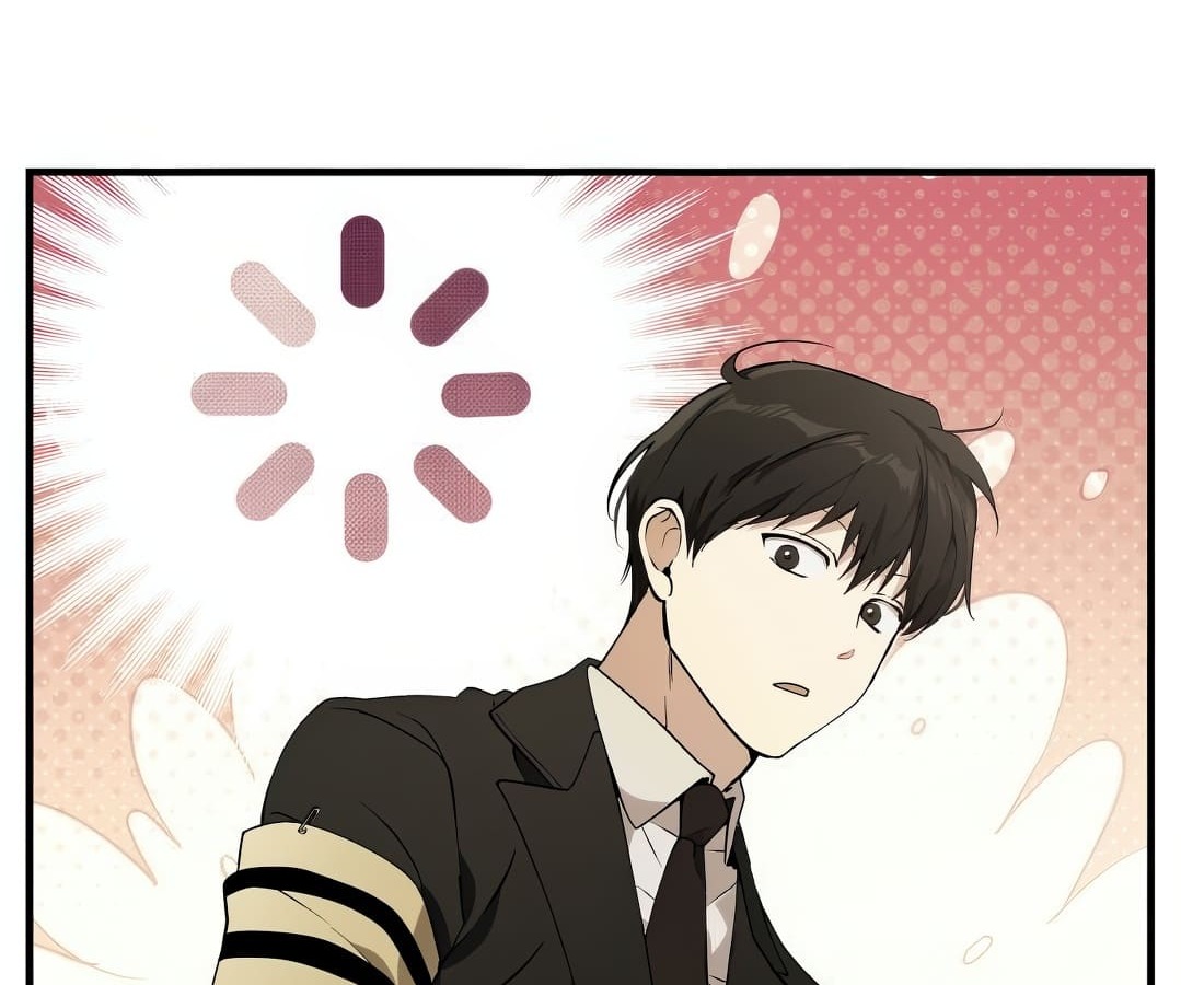 อ่านมังงะ Shinsu Kindergarten ตอนที่ 1/102.jpg