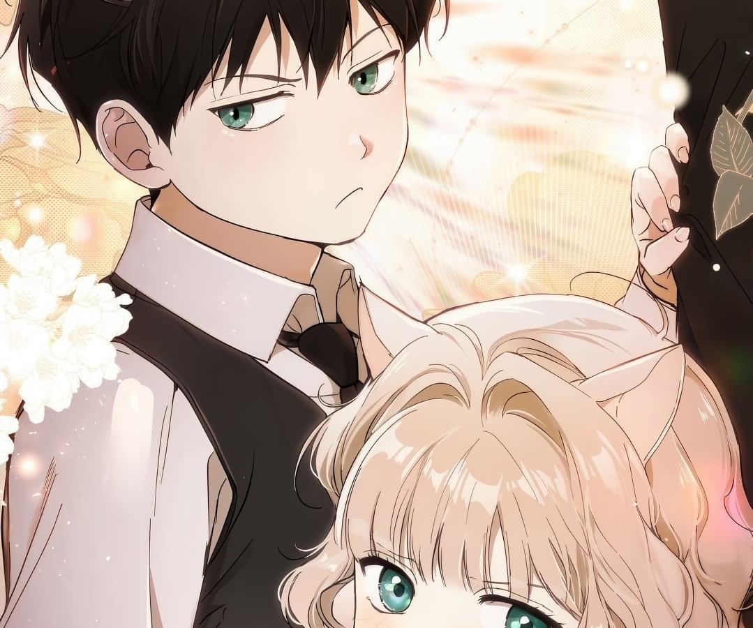 อ่านมังงะ Shinsu Kindergarten ตอนที่ 1/106.jpg