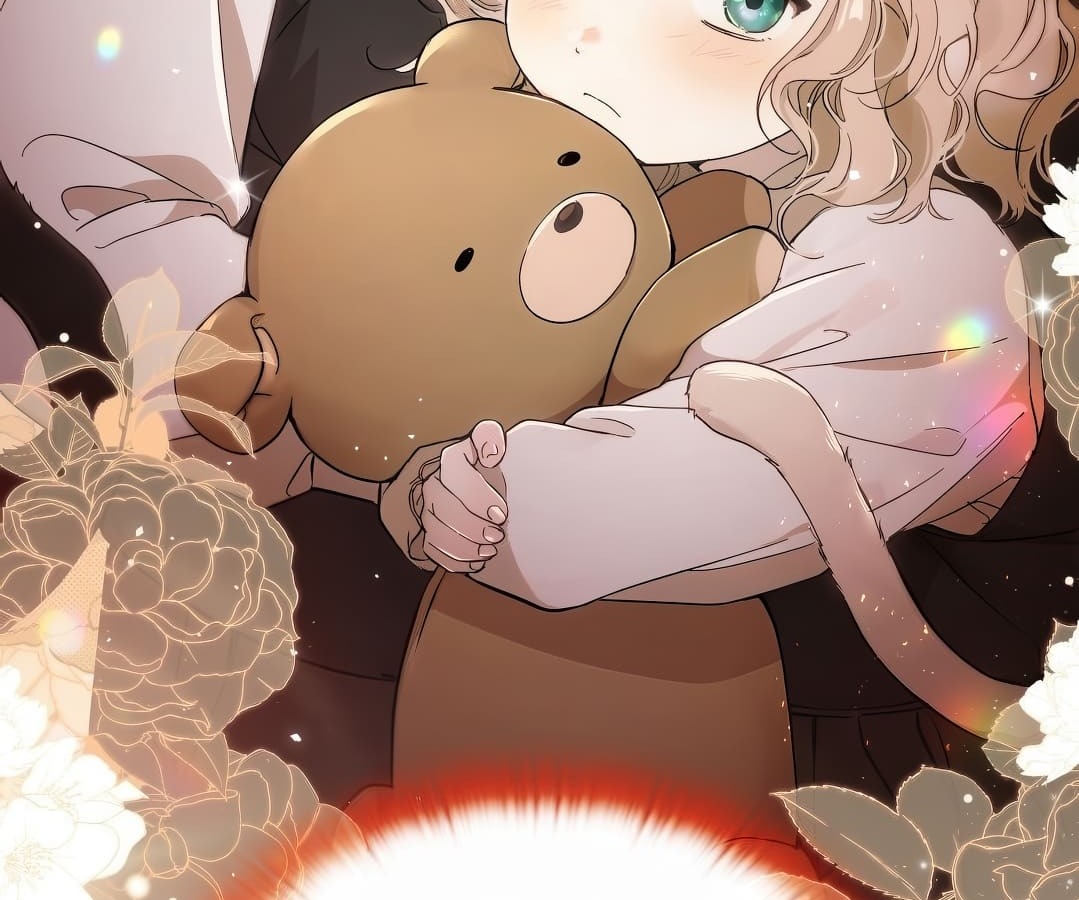 อ่านมังงะ Shinsu Kindergarten ตอนที่ 1/107.jpg