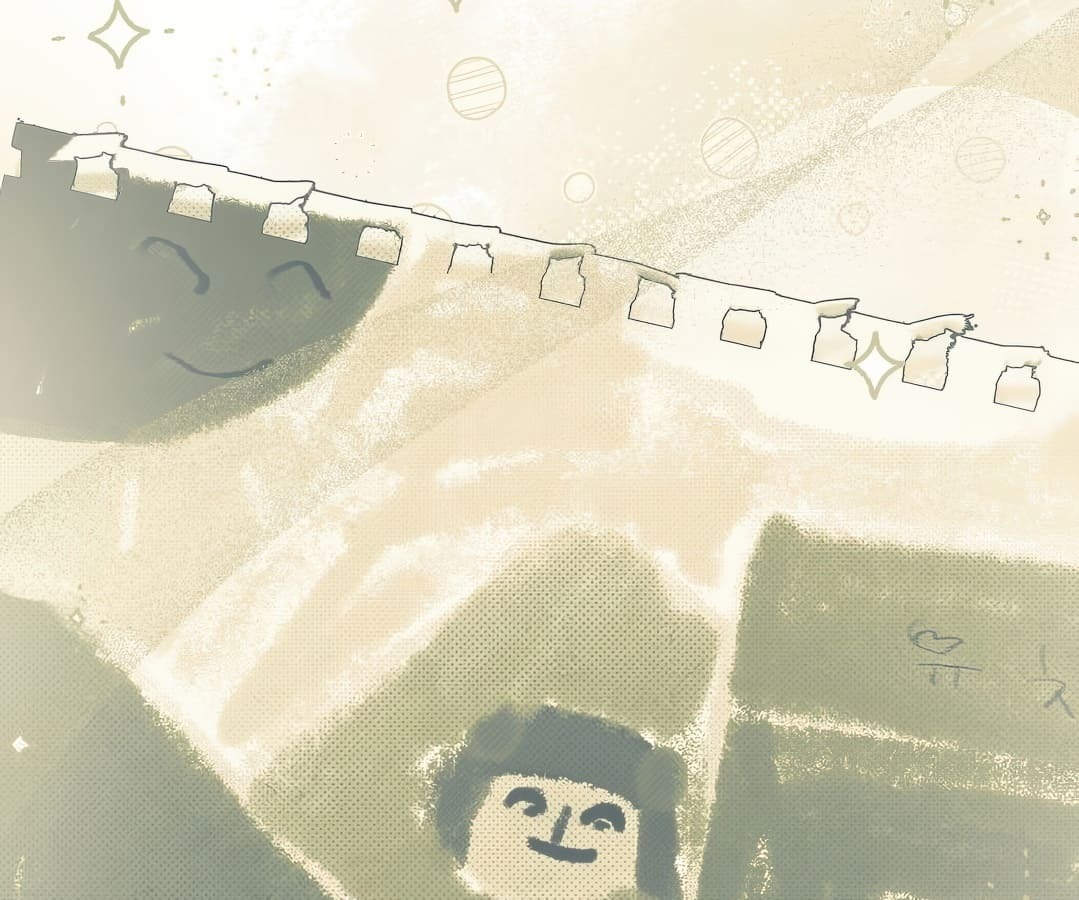 อ่านมังงะ Shinsu Kindergarten ตอนที่ 1/109.jpg