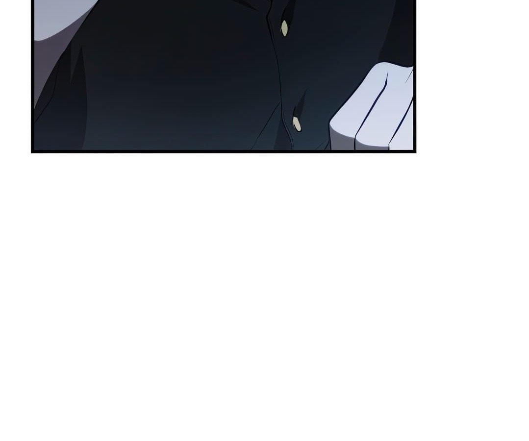 อ่านมังงะ Shinsu Kindergarten ตอนที่ 1/12.jpg