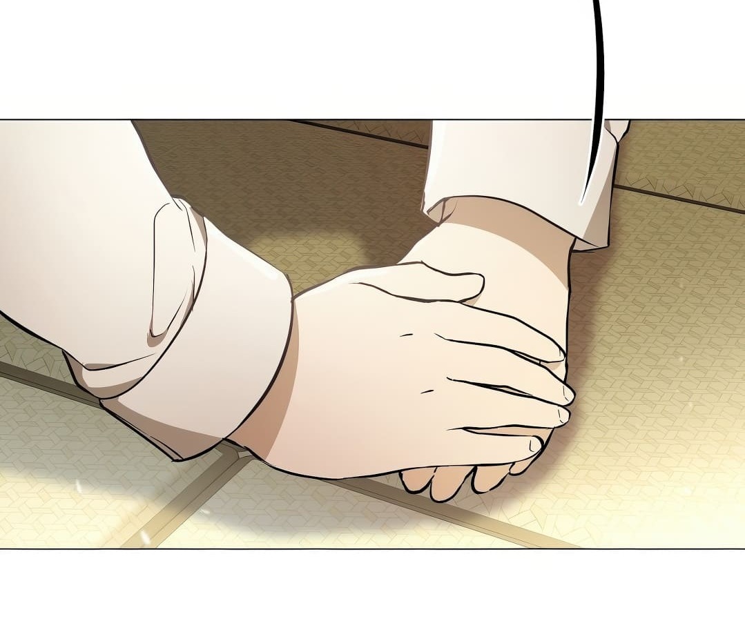 อ่านมังงะ Shinsu Kindergarten ตอนที่ 1/122.jpg