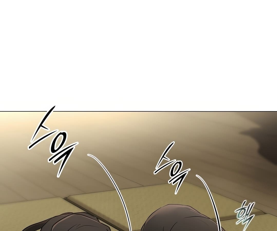 อ่านมังงะ Shinsu Kindergarten ตอนที่ 1/123.jpg