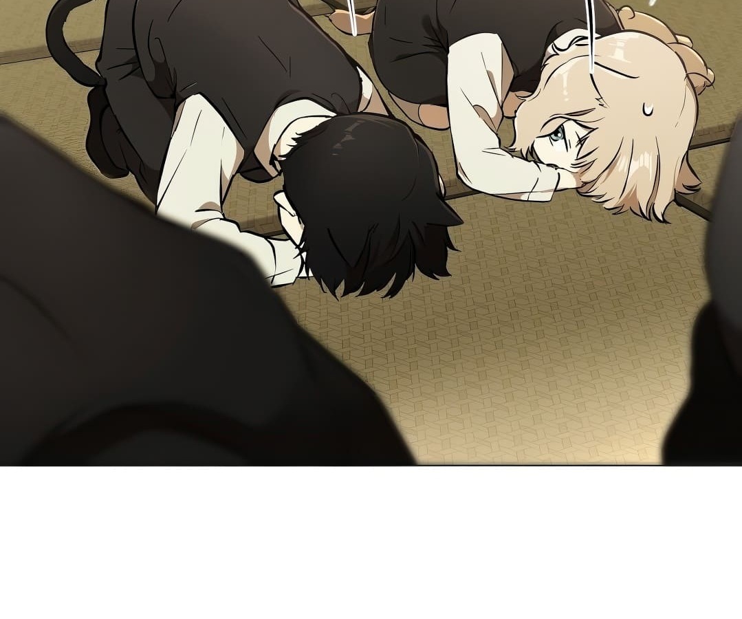 อ่านมังงะ Shinsu Kindergarten ตอนที่ 1/124.jpg
