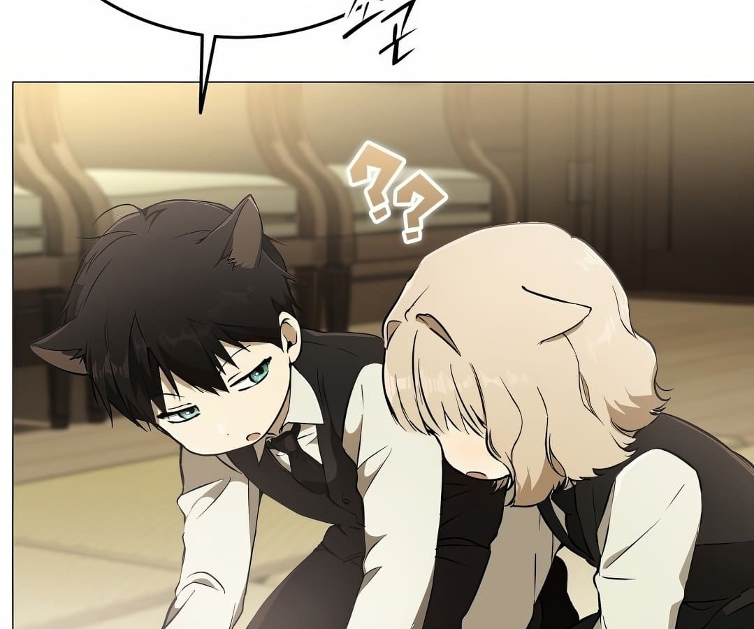 อ่านมังงะ Shinsu Kindergarten ตอนที่ 1/126.jpg