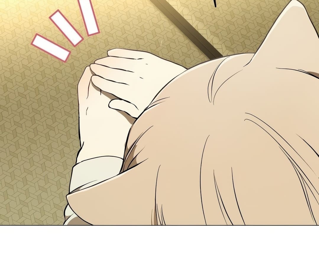 อ่านมังงะ Shinsu Kindergarten ตอนที่ 1/128.jpg