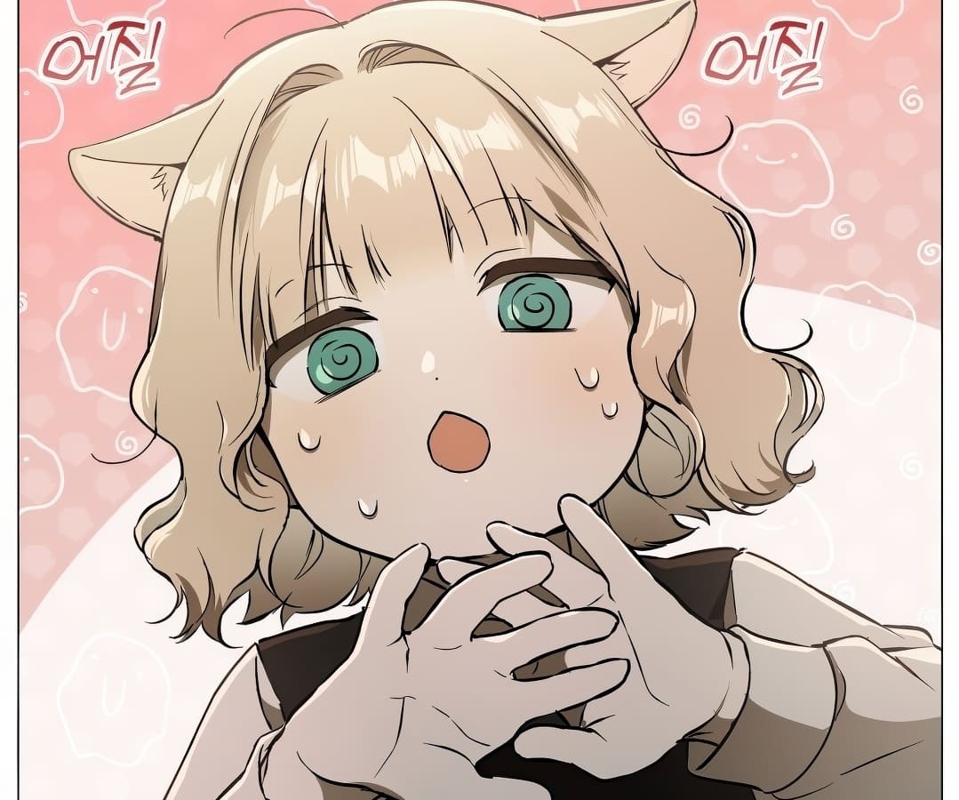 อ่านมังงะ Shinsu Kindergarten ตอนที่ 1/130.jpg