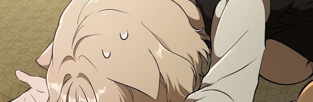อ่านมังงะ Shinsu Kindergarten ตอนที่ 1/134.jpg