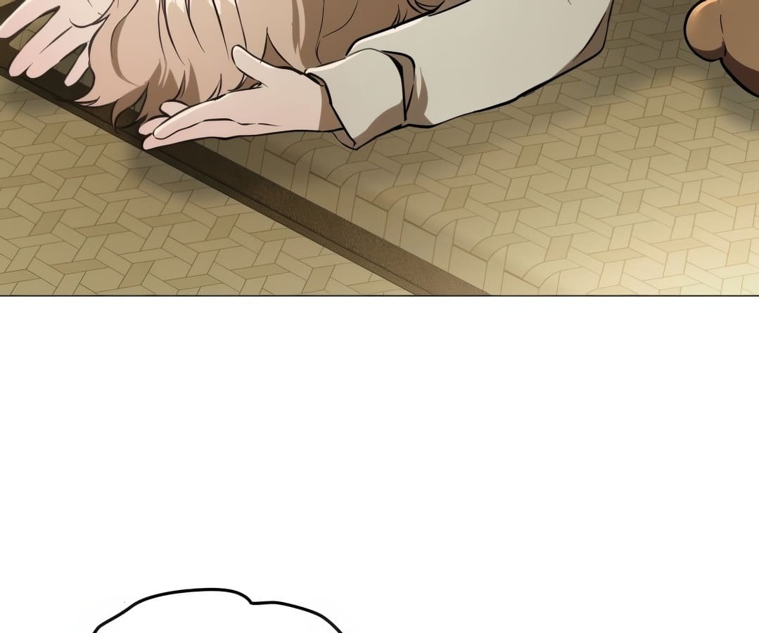 อ่านมังงะ Shinsu Kindergarten ตอนที่ 1/135.jpg