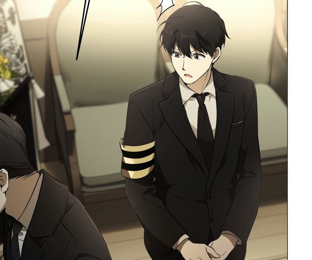 อ่านมังงะ Shinsu Kindergarten ตอนที่ 1/139.jpg