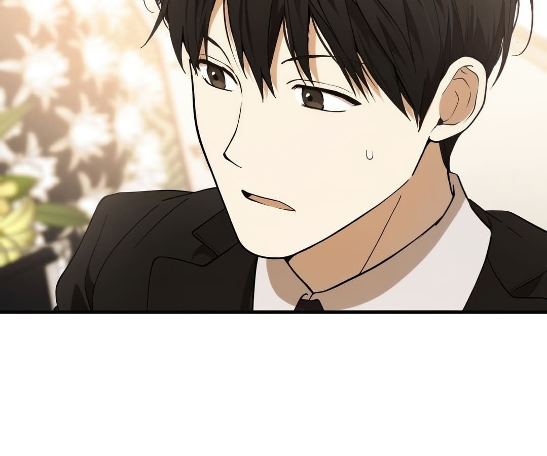 อ่านมังงะ Shinsu Kindergarten ตอนที่ 1/142.jpg