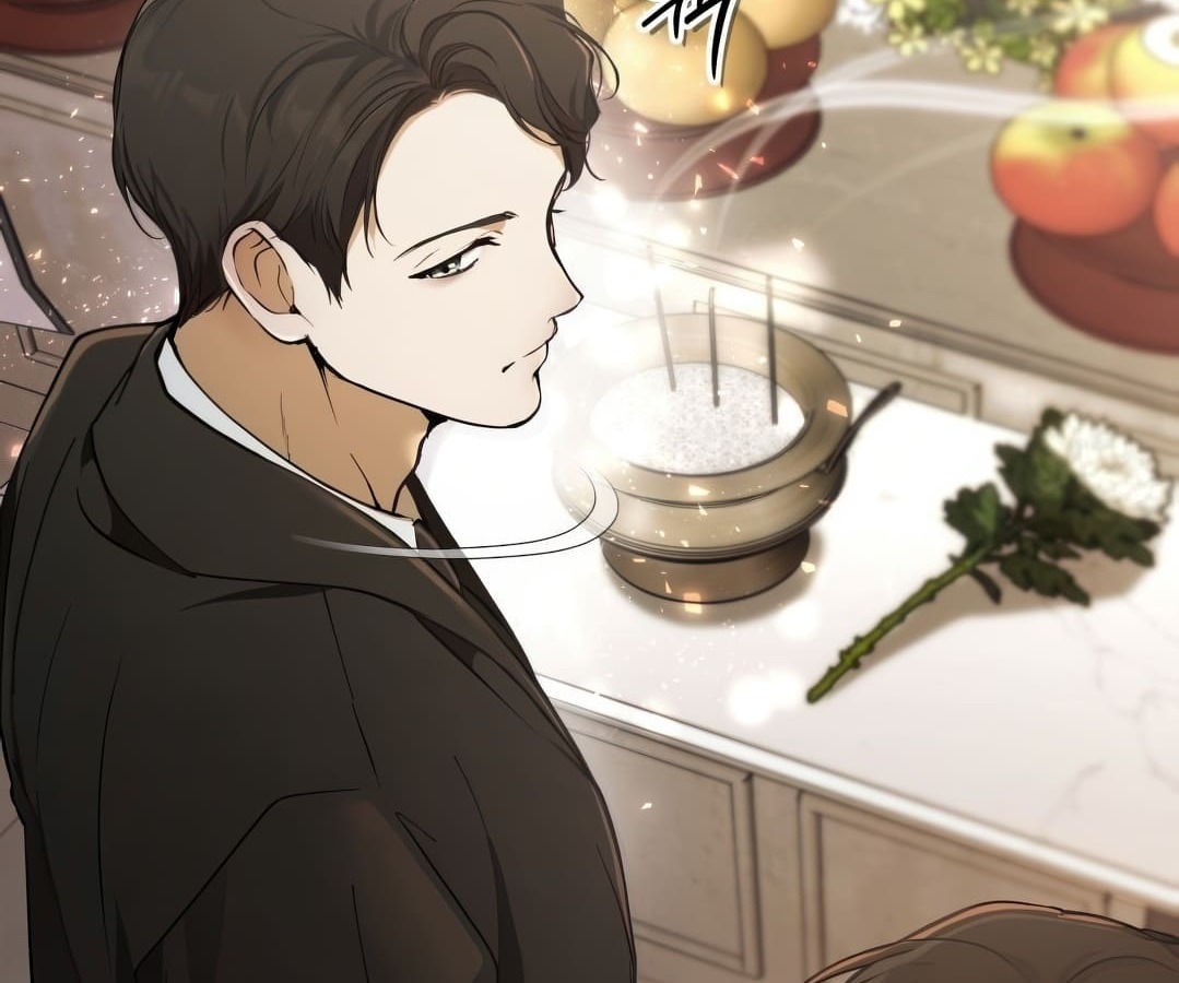 อ่านมังงะ Shinsu Kindergarten ตอนที่ 1/144.jpg