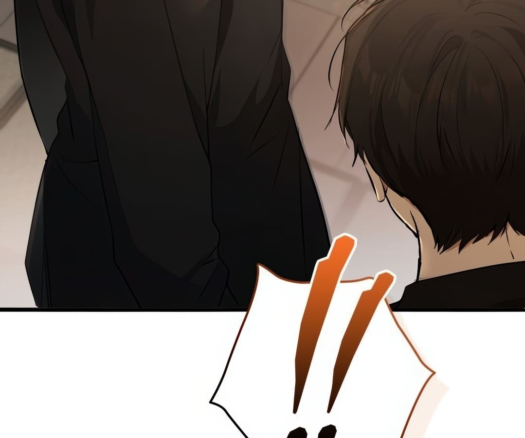 อ่านมังงะ Shinsu Kindergarten ตอนที่ 1/145.jpg