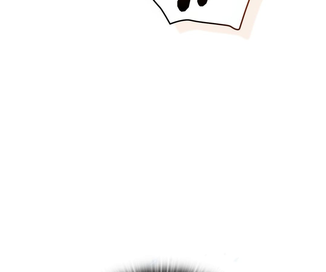 อ่านมังงะ Shinsu Kindergarten ตอนที่ 1/146.jpg