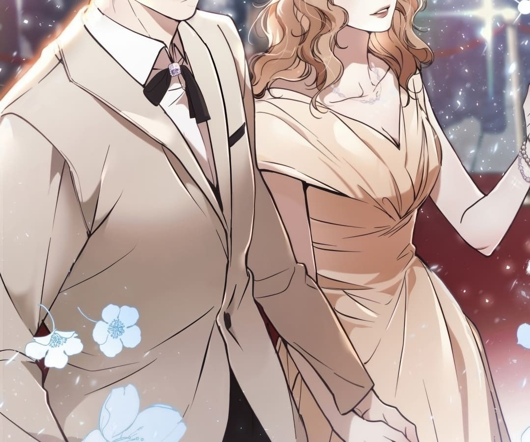 อ่านมังงะ Shinsu Kindergarten ตอนที่ 1/148.jpg