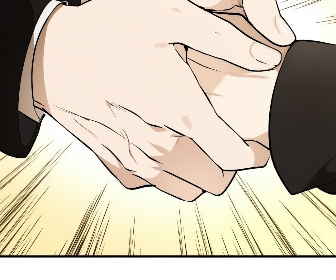 อ่านมังงะ Shinsu Kindergarten ตอนที่ 1/154.jpg