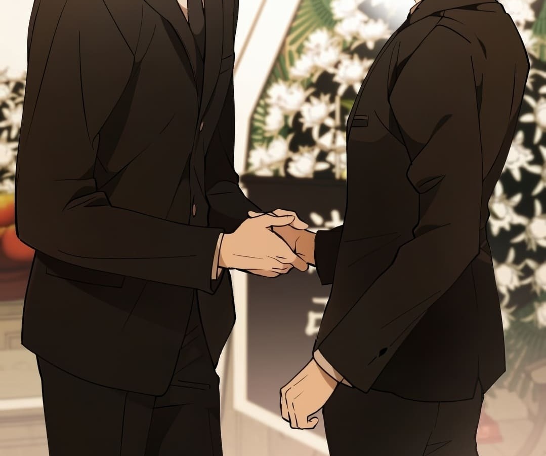 อ่านมังงะ Shinsu Kindergarten ตอนที่ 1/157.jpg