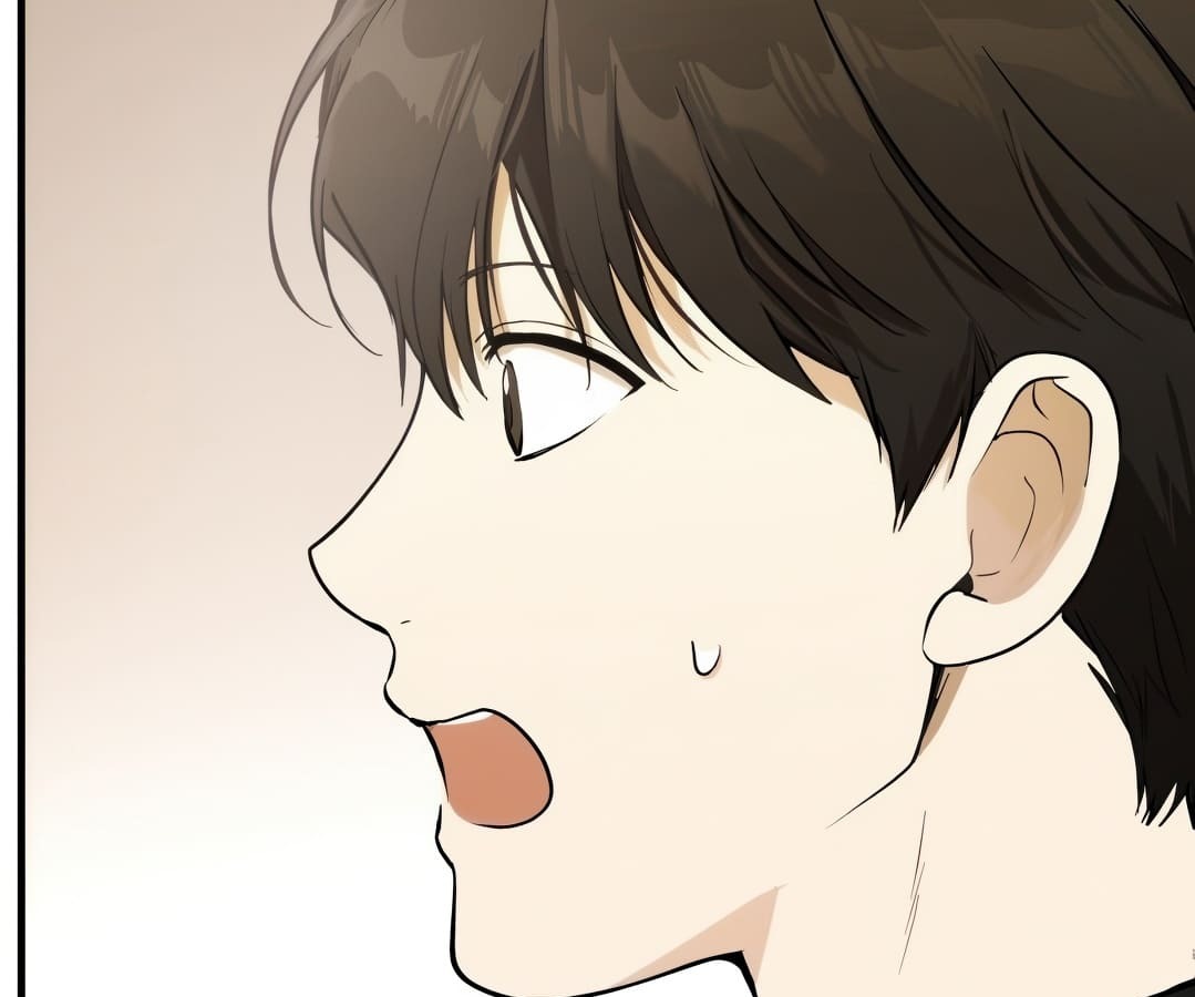 อ่านมังงะ Shinsu Kindergarten ตอนที่ 1/159.jpg